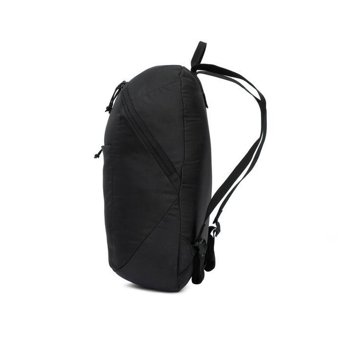 Eiger - Alpinerose Daypack 10L