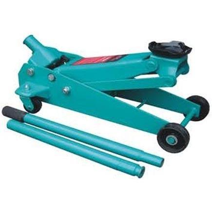 Wipro - Dongkrak buaya 3 Ton - T83001