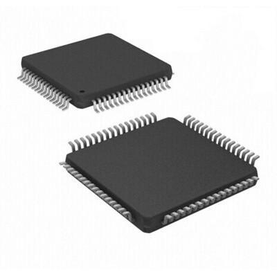 ATMEGA2560 - 16U SMD ATMEGA2560 - 16U SMD