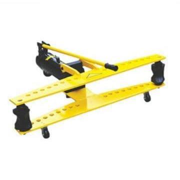 Bending Pembengkok Pipa Hidrolik 1/2" - 2"