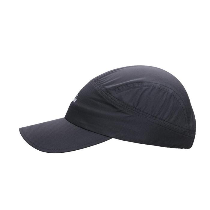 Topi Diadora Running Cap Unisex Original Outdoor #Gratisongkir