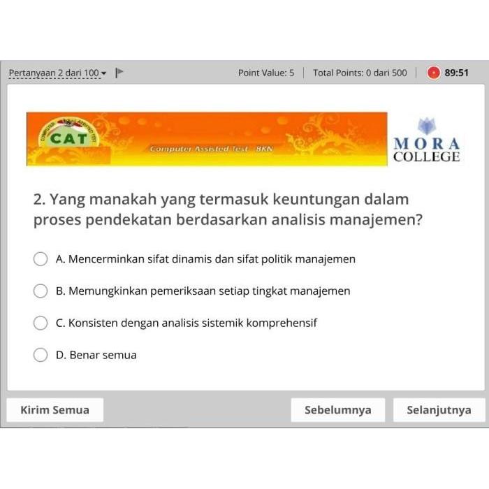 HOT SALE 89 CAT SKB AHLI PERTAMA DOKTER SPESIALIS ANAK TERMURAH
