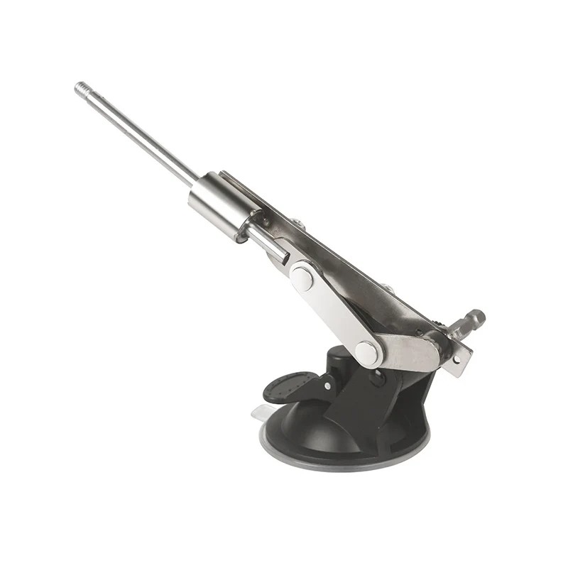 Stroke 45mm Mini Reciprocating Mechanism High Range DIY Mini Linear Actuator Retrofit Mini Linear Ac