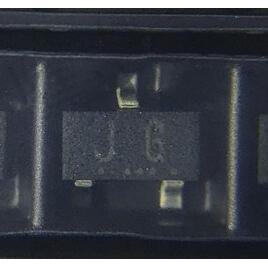 100PCS 2SK208-GR