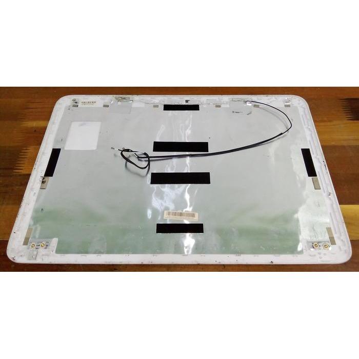 Casing Cover LCD Laptop Hp Pavilion 14-N 14-F TPN-Q129