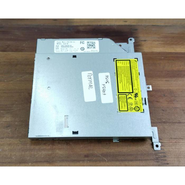 DVD RW Internal Laptop ASUS x540 X540 X540SA X540S X540L X540Y