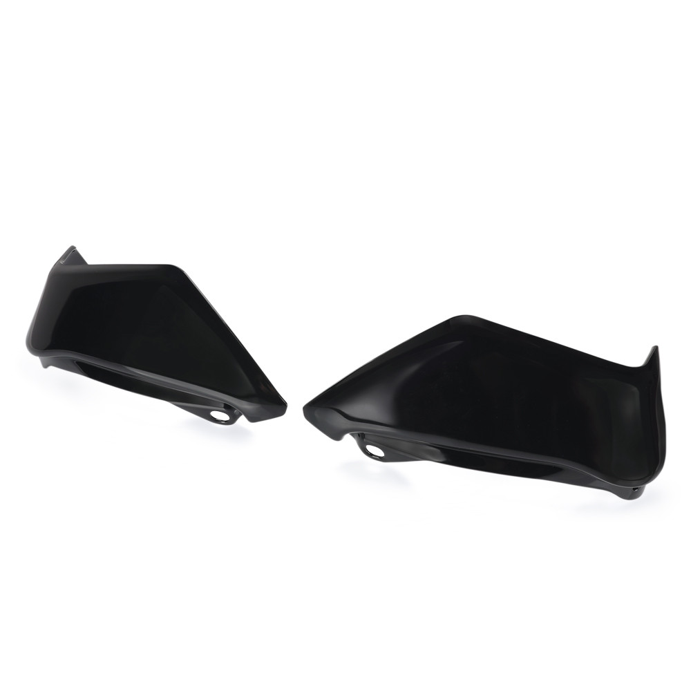 For Bmw R1300Gs Handguard Hand Guard Larger Hand Shield Extension Protector R1300 Gs Adventure R