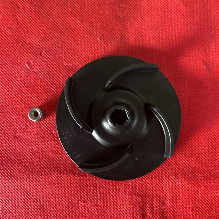 Impeller asli utk Dab Nova 300MA, Italy