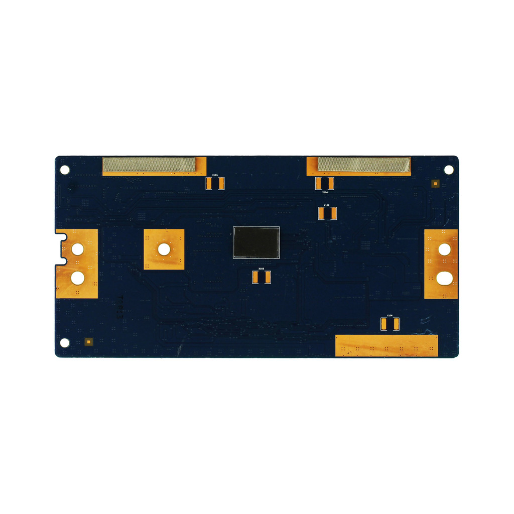 50T20-C04 T500HVN08.0 CTRL BD T-con Board for Sony 50 inch TV Logic Board KDL-50W700B KDL-50W800B