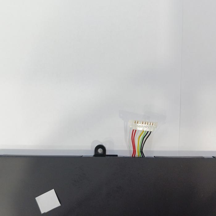 Original Baterai Asus K413 K413E K413EA K413EQ K413FA K413FQ Vivobook