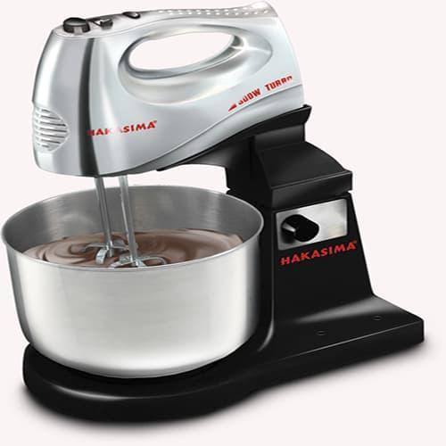 Hakasima Easy Stand Mixer