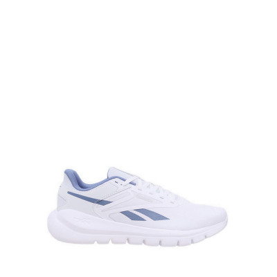 SEPATU TRAININNG PRIA REEBOK ( REET00238402 ) 100% ORIGINAL RESMI