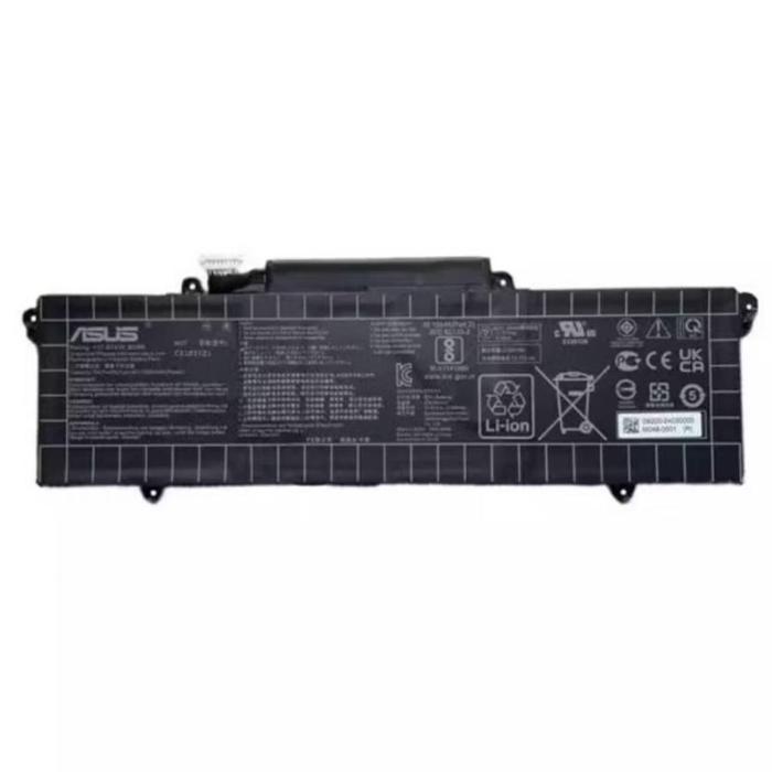 Baerai Asus ZenBook 14X OLED UX5401EA UX5401 UX5400 UM5401 C31N2021 Original