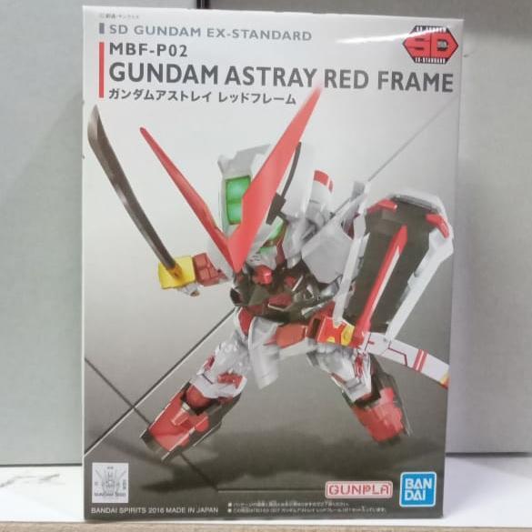 GUNDAM HG 167 F91 GUNDAM F91 (85142 / 57955 [ORIGINAL BANDAI]