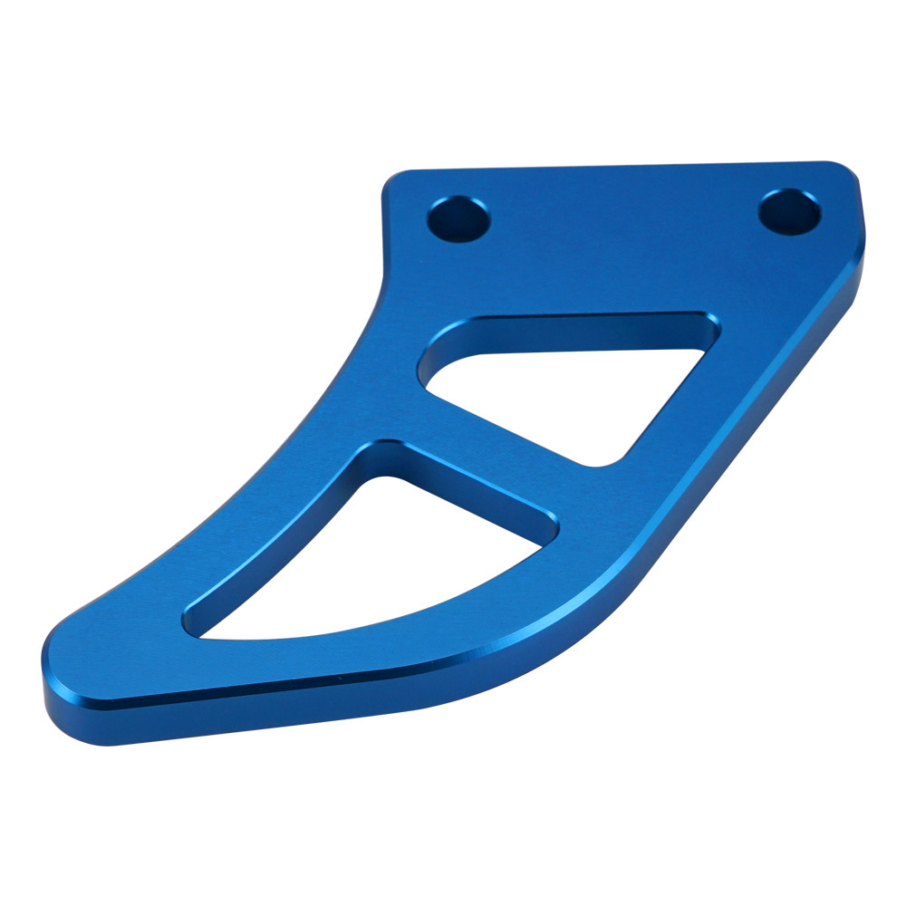 NICECNC FOR YAMAHA TTR125 TTR230 TTR 125 TTR 230 2005-2022 2021 2020 MOTORCYCLE LOWER CHAIN GUARD