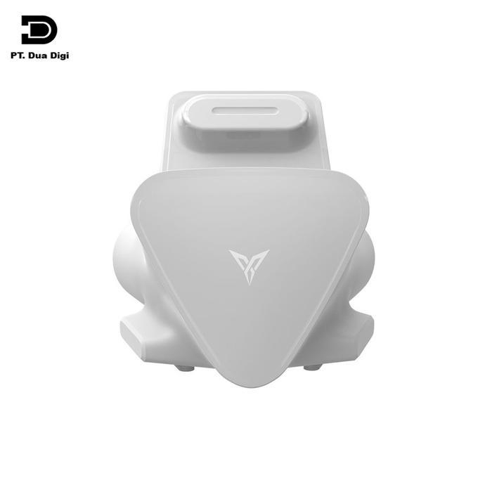 FLYDIGI Charger Dock for Apex 4 / Vader 4 Pro (White)