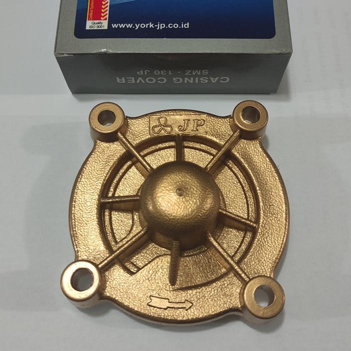 CASING COVER IMPELLER SHIMIZU PS 135 E / TUTUP IMPELLER BESTSELLER