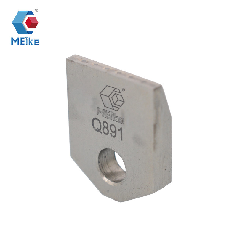 MEike multi-point diamond pen grinding wheel dressing block Wash stone pen grinding wheel diamond