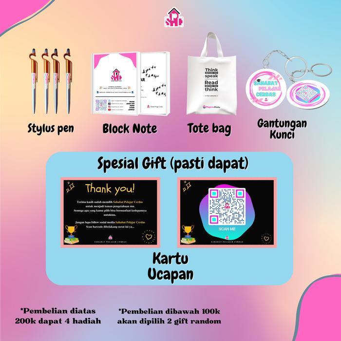 HOT SALE!!! BUKU TES PSIKOTES IKATAN DINAS : BEST SCORE TPA KEDINASAN TERMURAH