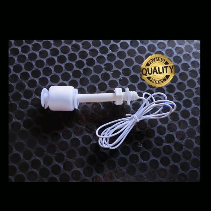 SENSOR PELAMPUNG DISPENSER 2 KABEL DISPENSER SANKEN ORIGINAL PREMIUM