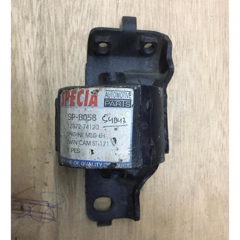 Dudukan Mesin Toyota Corona Twincam St 171 Lh Rbi -54843