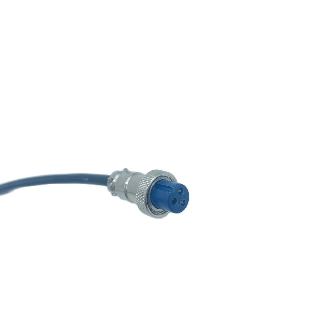New Original Speed Sensor For Linhai 260Cc 300Cc Lh260 Lh300 Atv260 Atv300 Atv Quad 21484