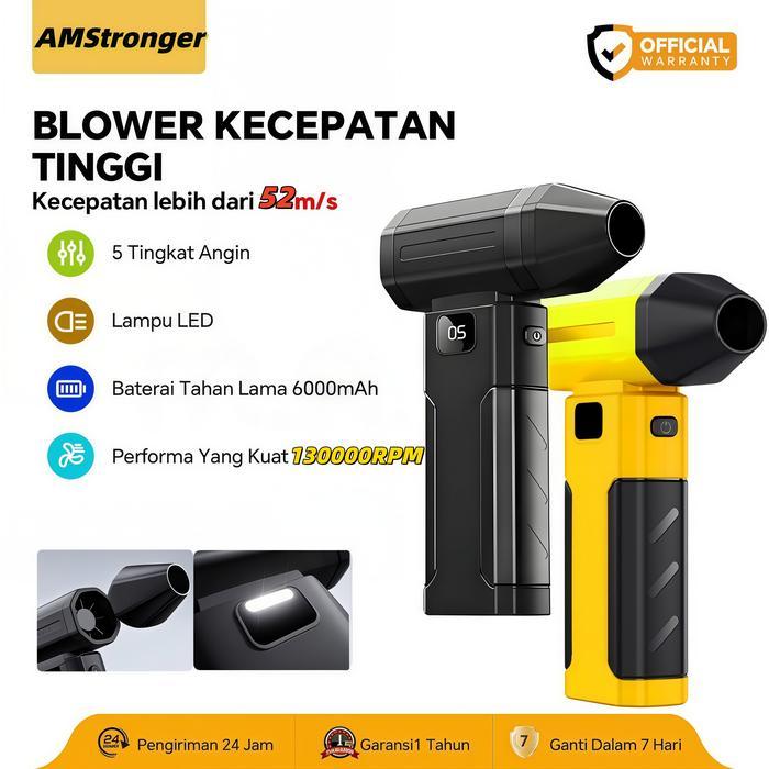 Mini Turbo Jet Fan Turbo Violent Fan X8 Mini Jet Blower 130000 Rpm Mini Jet Blower