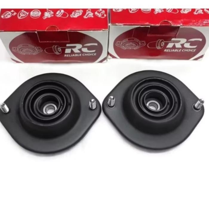 Ready Support Shock Lancer Evo 3 Kode 110