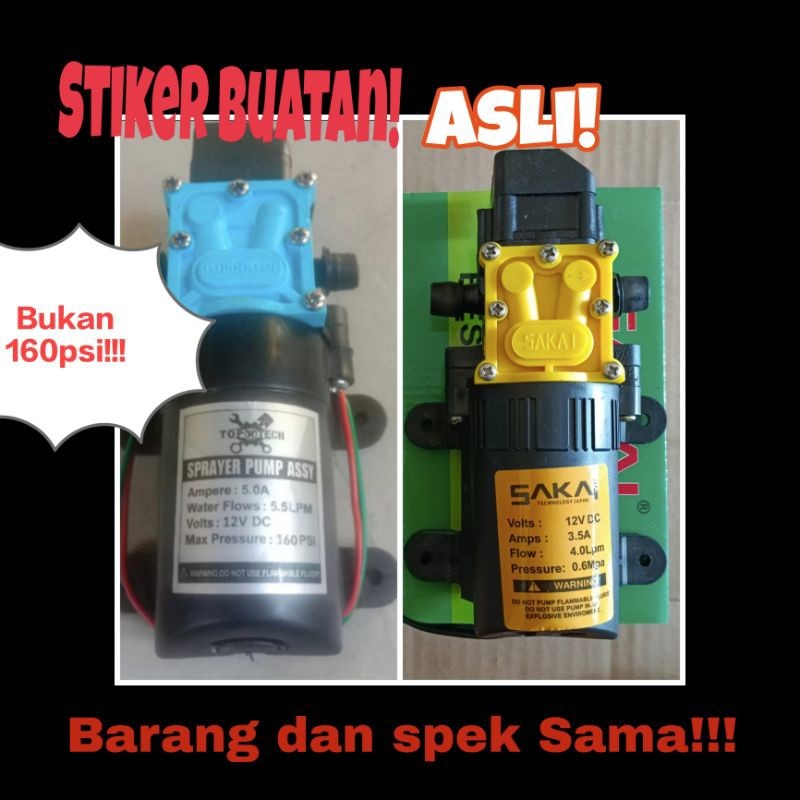 Alat Cuci Stim Portable Motor Mobil Premium