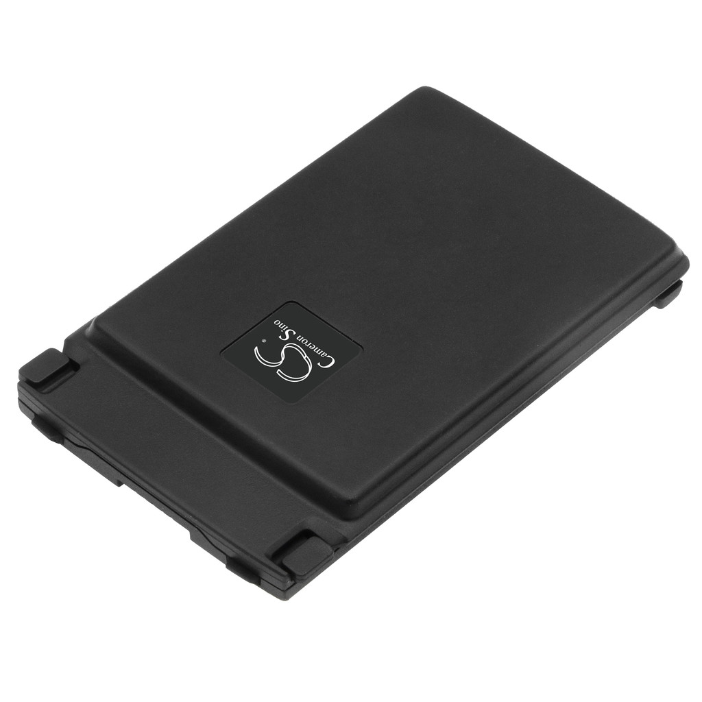 CS Replacement Battery for Zebra TC21,TC26,TC26AK,TC210,TC210K