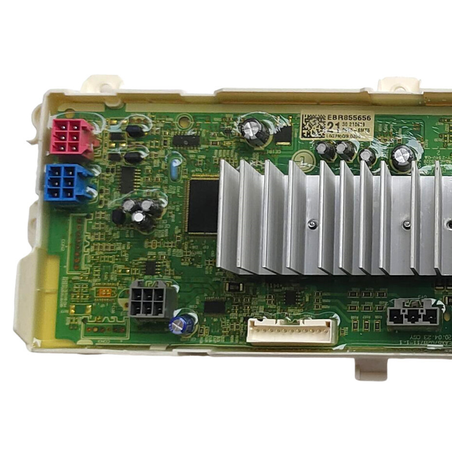new for LG washing machine Computer board EBR855656 washing machine part