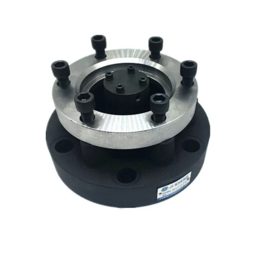 Jisheng filling valve PF-50 PF-80 PF-90 PF-100 PF-125 PF-150 PF-50F PF-80F PF-90F PF-100F