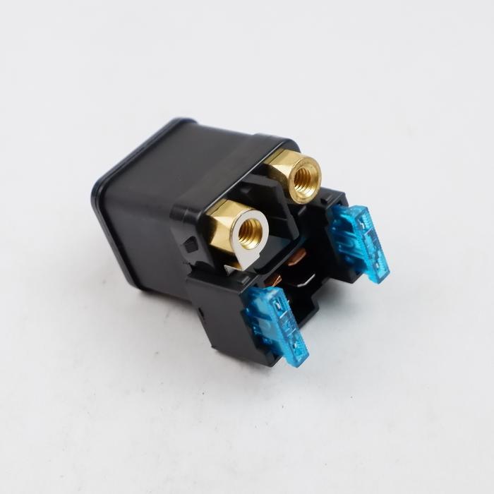 FREE ONGKIR BENDIK XEON / SWIT STATER NOUVO / BENDIK STATER YAMAHA XEON GT ORI PREMIUM -