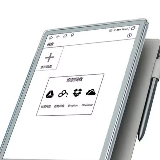 Original MEEBOOK M103 Ebook Reader android 11 System 10.3 Inche Reader Support Google Play TF Card