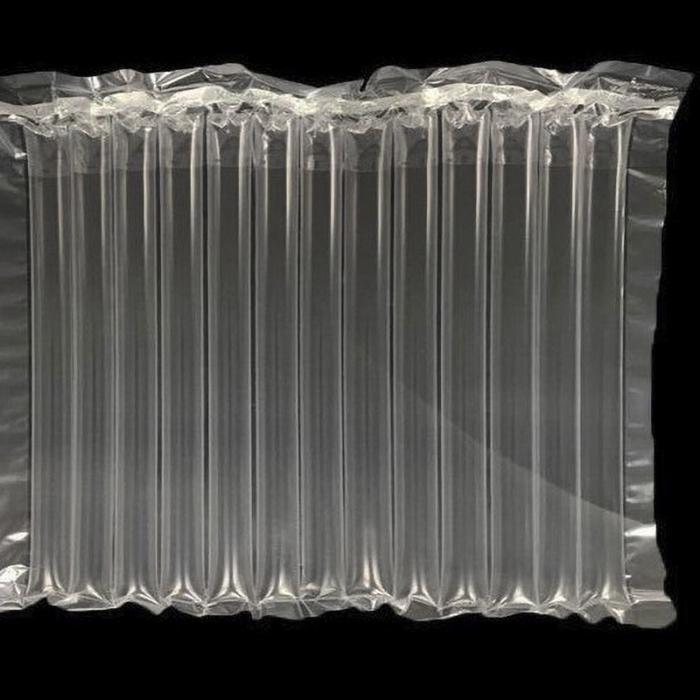 40Cm Bubble Wrap Inflatable Roll Air Bag Cushion Packing (Meteran) Terpercaya
