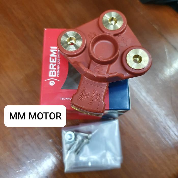 Rotor Bmw M40 Berkualitas