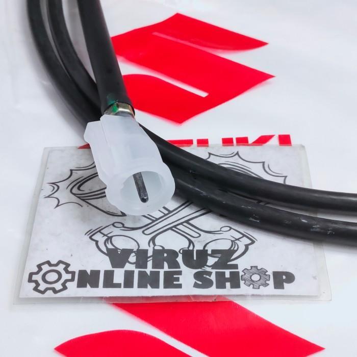 FREE ONGKIR KABEL SPIDOMETER SPEEDOMETER SUZUKI CARRY ST-100 ST100 PART 34910-77310 BISA COD