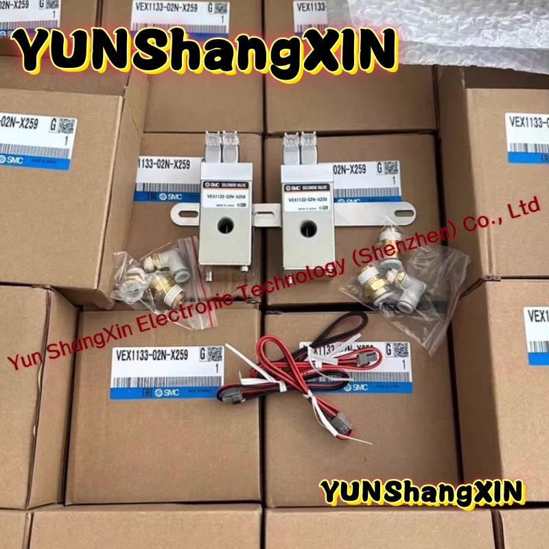 Brand Original VEX1133-02N-X259 VEX1133-01N-X259 VEX1133-02N-X249 VEX1133-01N-X249 VEX1133-02N-X242