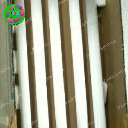 Heater Infant Warmer Tessena Iw Pati