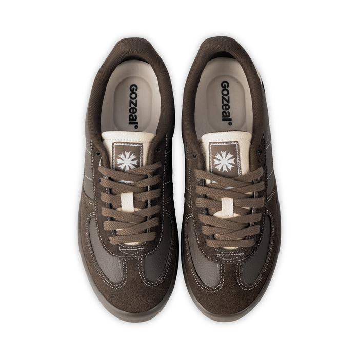 Gozeal Shoes Foden V1 Series Sepatu Sneakers Casual Pria Wanita Unisex Tbk