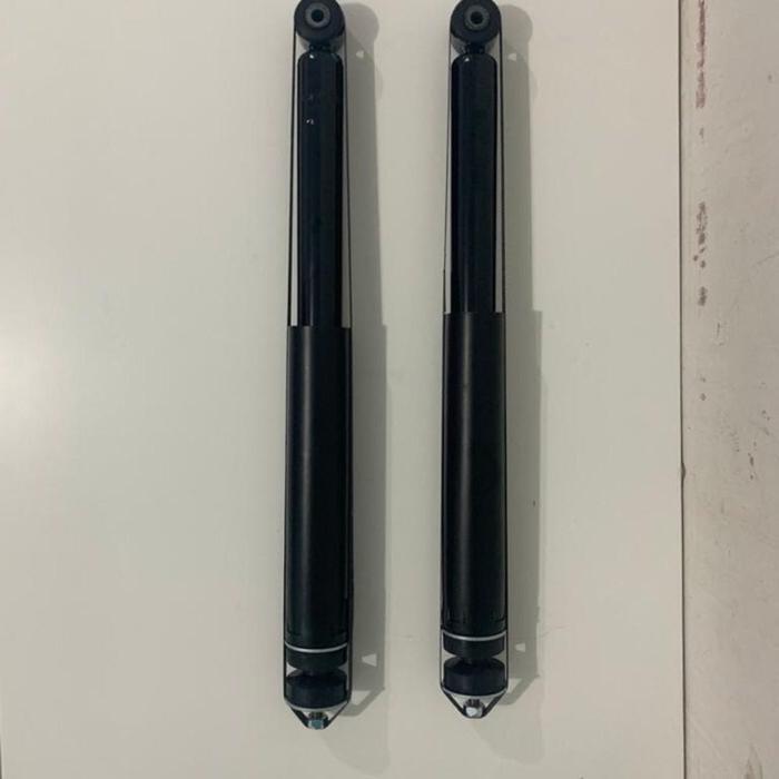 Shock Breaker Belakang, Honda Jazz Rs. Freed Trivindo /Set Quality