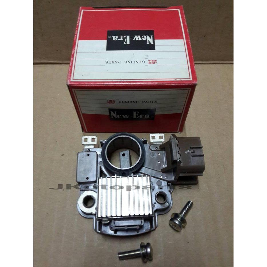 Ic Regulator T120Ss