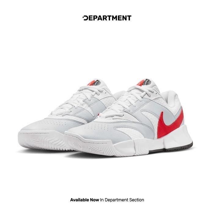 Sepatu Tenis NIKE COURT LITE 4 FD6574109 ORIGINAL