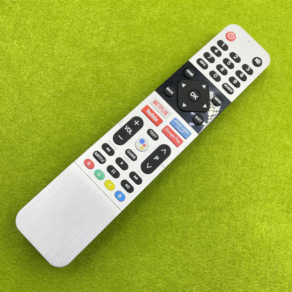 Remote Control For TESLA 55S905BUS 32S605BHS Skyworth 43UB7500 43Q20 50Q20 65Q20 55Q20 Metz LED TV
