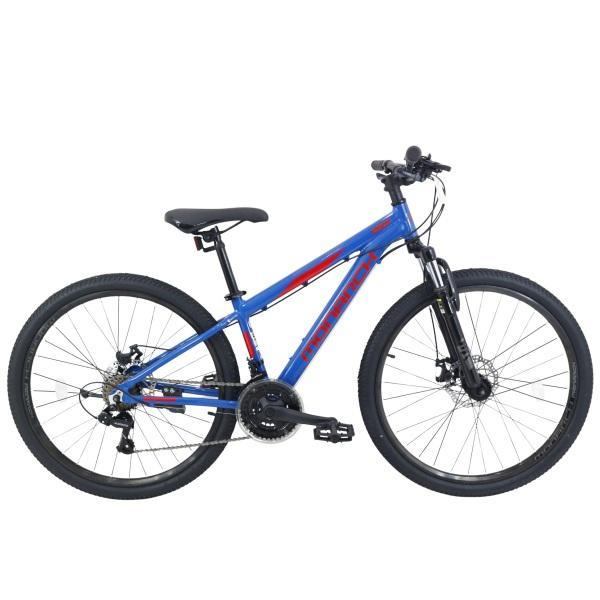 FRAME MTB FULLSUS 26 GT I DRIVE I-DRIVE ORIGINAL NOS FULL SUSPENSION