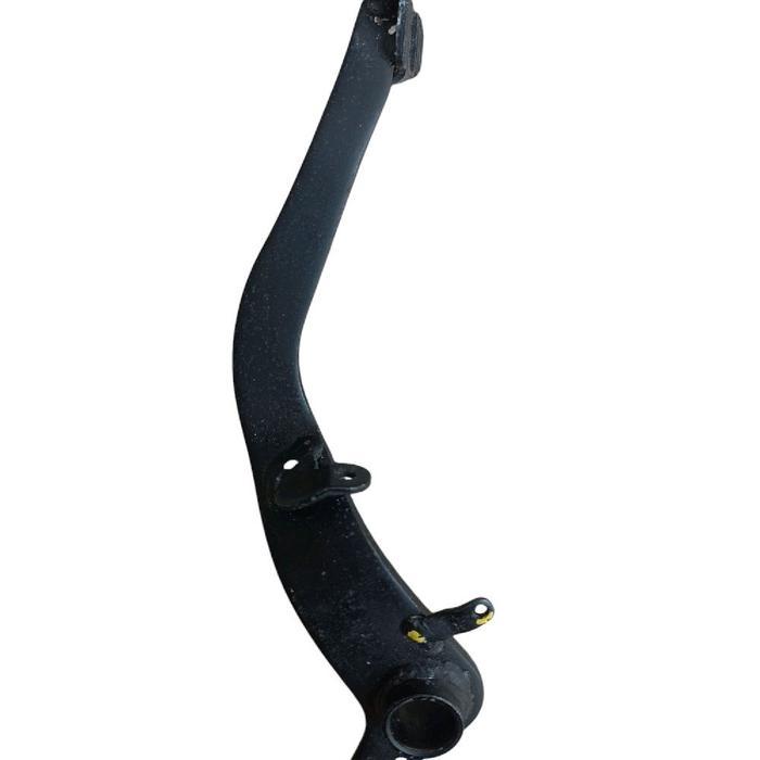 FREE ONGKIR PEDAL REM CB150R OLD INJEKAN REM CB 150 R 2012-2015 ORIGINAL BISA COD