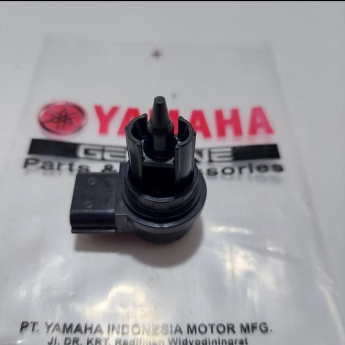 FREE ONGKIR SENSOR ISC SENSOR LANGSAM MIO J MIO GT MIO SOUL GT XRIDE XEON NMAX ORI BISA COD