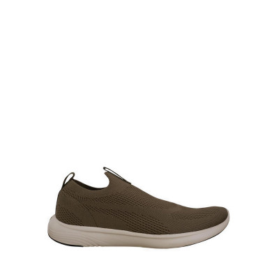 SEPATU RUNNING PRIA PUMA ( PMA195141-10 ) 100% ORIGINAL RESMI
