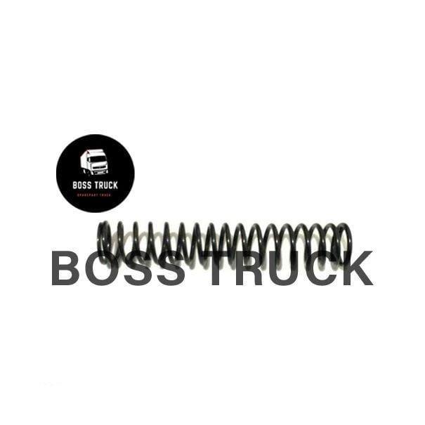 PER / SPRING EXHAUST BRAKE FUSO SPESIAL