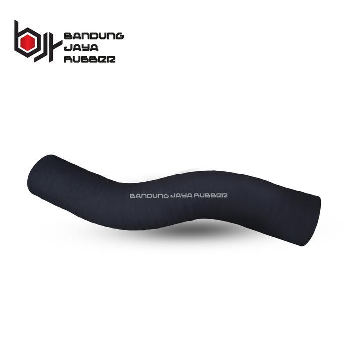 HOSE POMPA KE TANGKI HIDROLIK YN30H01098P1 PROMO